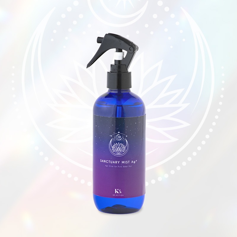 ���󥯥��奢��ߥ���