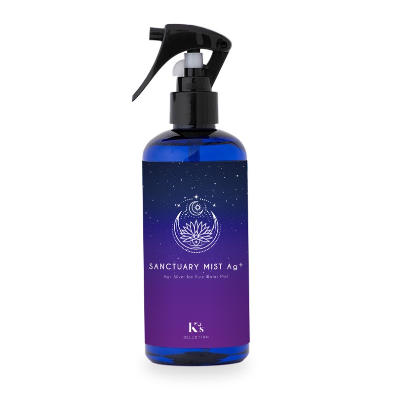 ���󥯥��奢��ߥ���