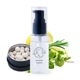RenewMe Essence Lockon�ʥ��å������