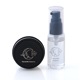 RenewMe Essence Lockon�ʥ��å������