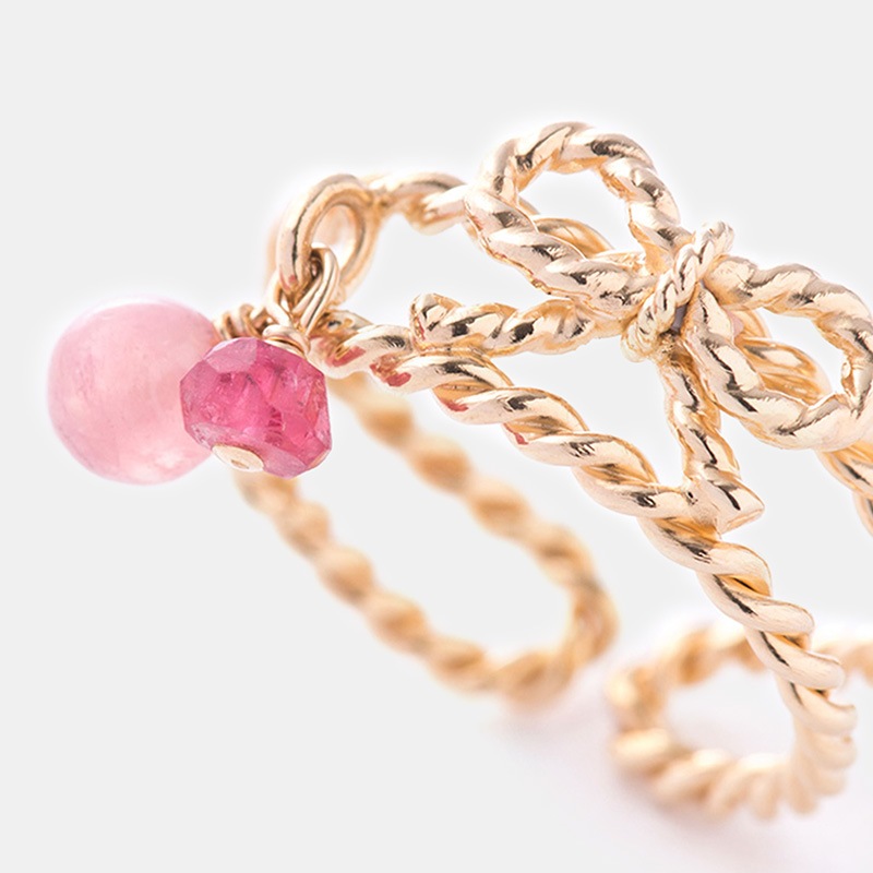 ������ᥤ�ȤȤΡֱ�פ�Ĥʤ����踵ö���奨�꡼ : ���