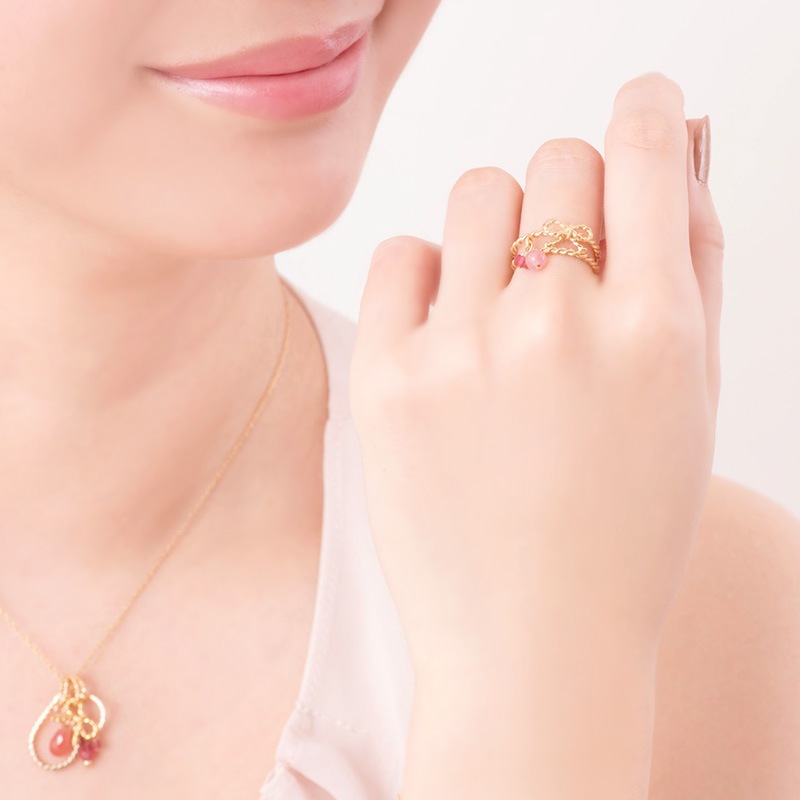 ������ᥤ�ȤȤΡֱ�פ�Ĥʤ����踵ö���奨�꡼ : ���