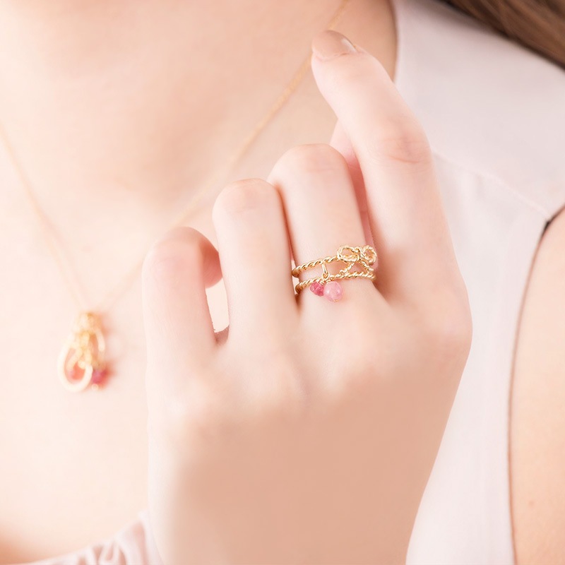 ������ᥤ�ȤȤΡֱ�פ�Ĥʤ����踵ö���奨�꡼ : ���