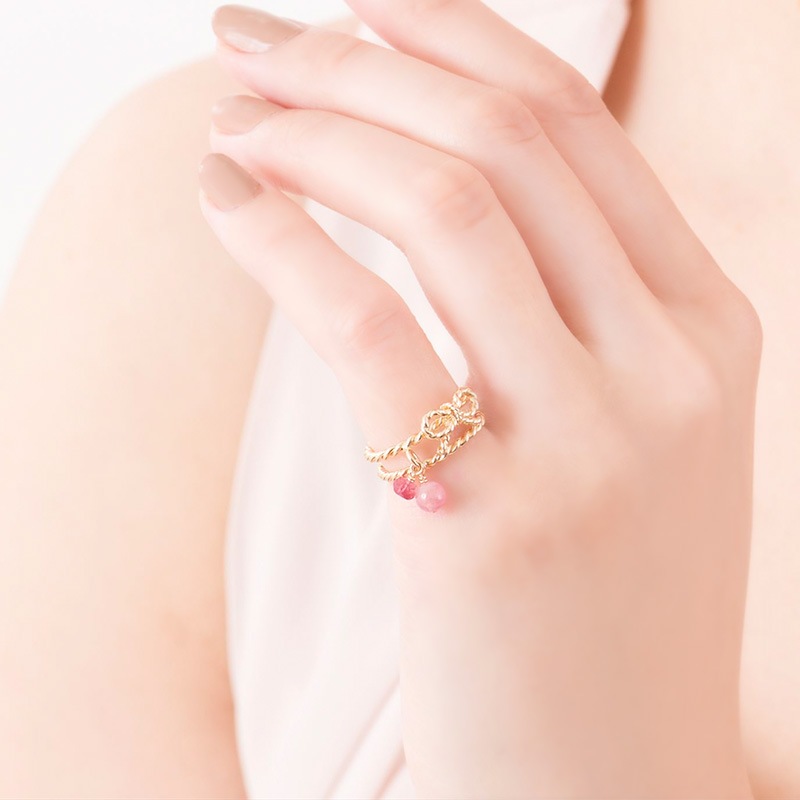 ������ᥤ�ȤȤΡֱ�פ�Ĥʤ����踵ö���奨�꡼ : ���