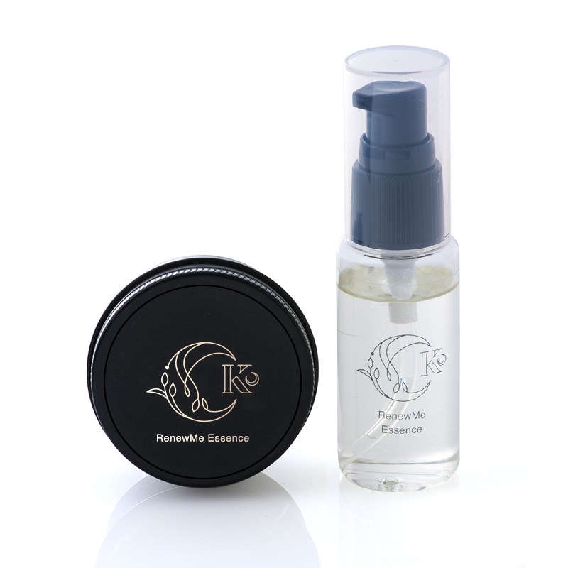 RenewMe Essence Rebalance�ʥ�Х�󥹡�