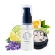 RenewMe Essence Rebalance�ʥ�Х�󥹡�