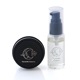 RenewMe Essence Rebalance�ʥ�Х�󥹡�