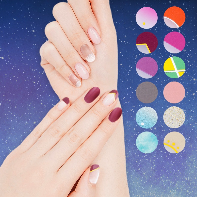 �ࡼ��ѥ�ͥ��륷���� 12���¥��å�