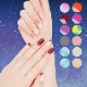 �ࡼ��ѥ�ͥ��륷���� 12���¥��å�