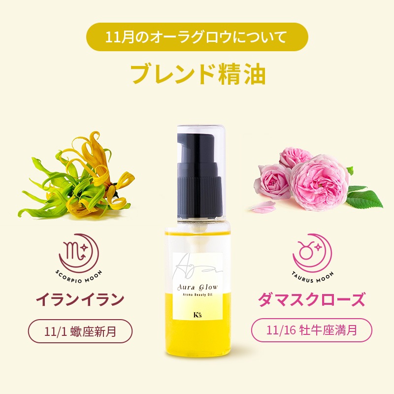 [�ե�������������] �����饰����