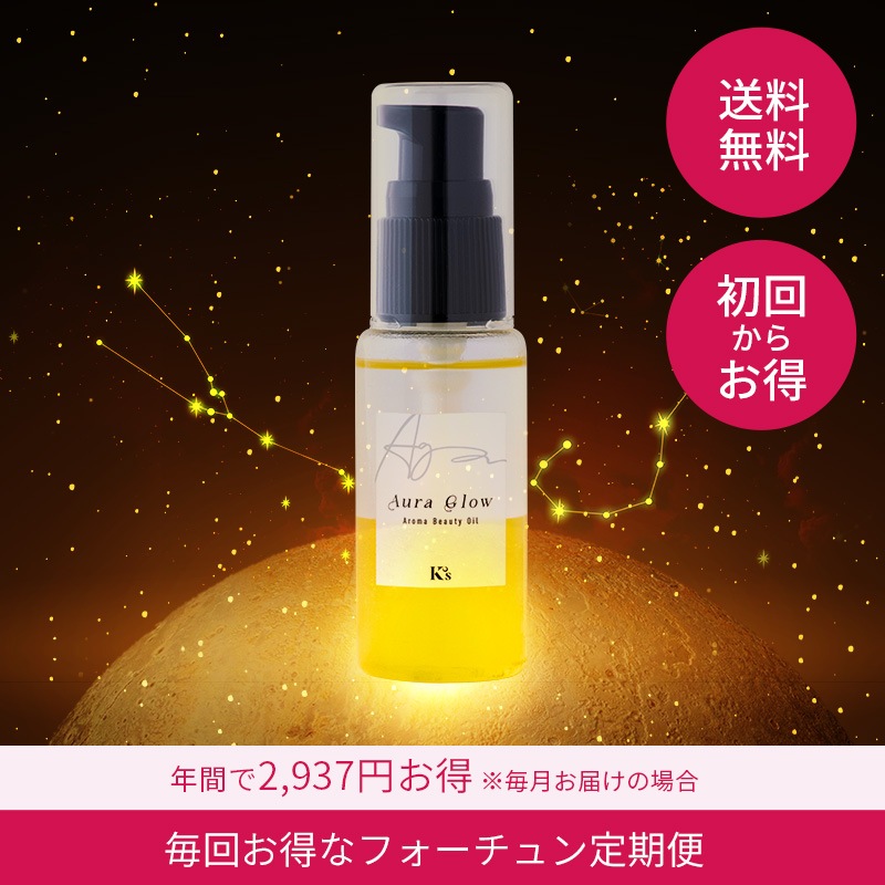 [�ե�������������] �����饰����