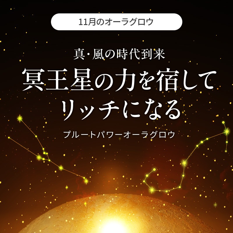 [�ե�������������] �����饰����