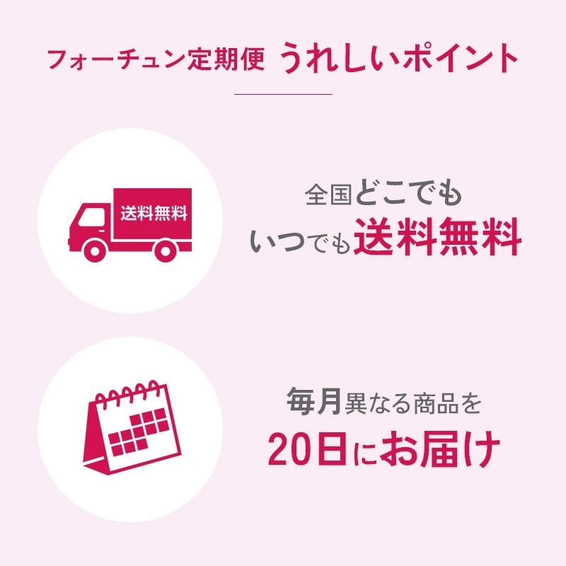 [�ե�������������] �����饰����