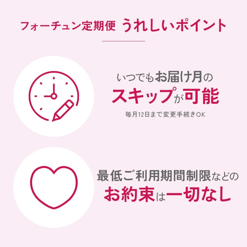 [�ե�������������] �����饰����