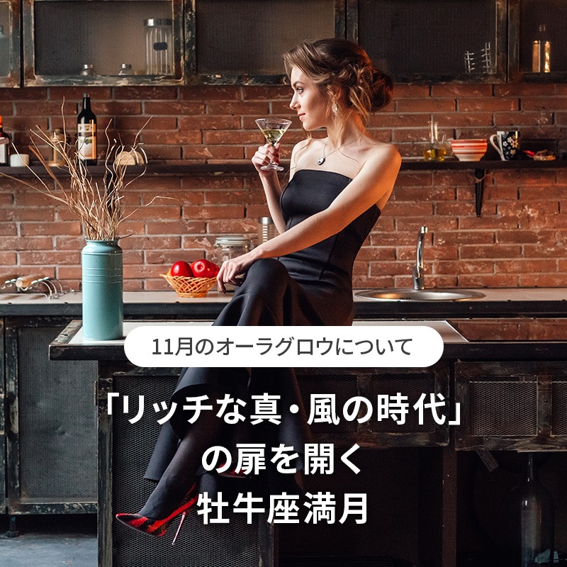 [�ե�������������] �����饰����