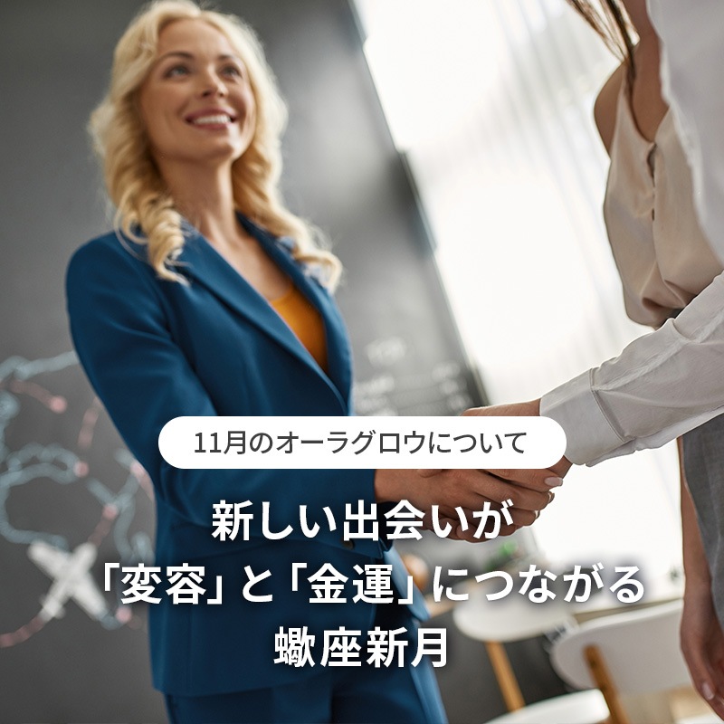 [�ե�������������] �����饰����