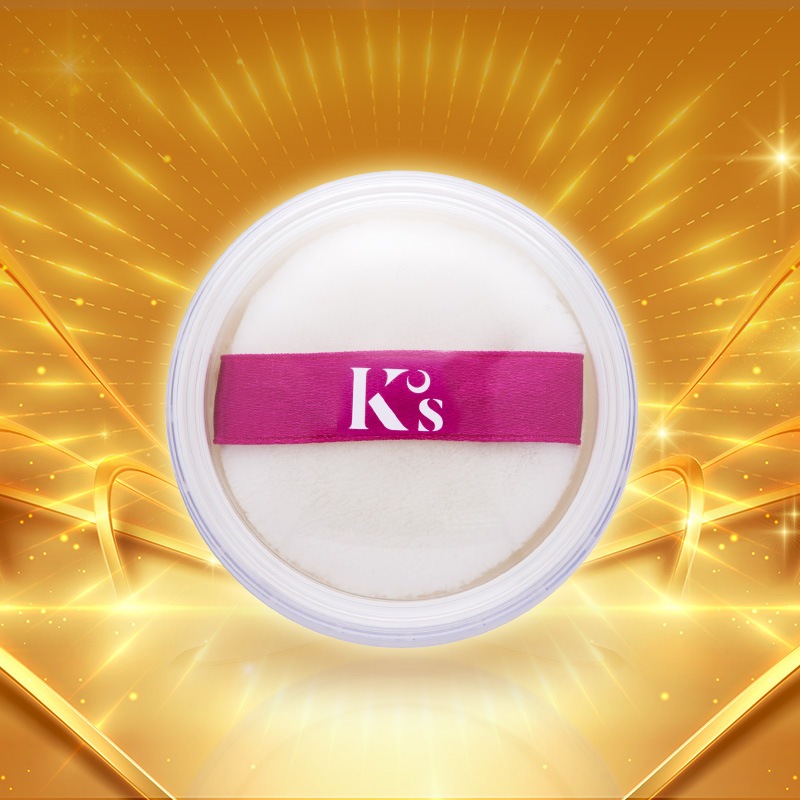 Magical Moon Powder : �ޥ�����ࡼ�󡦥ѥ����� ��5��ܤ��Ϥ���