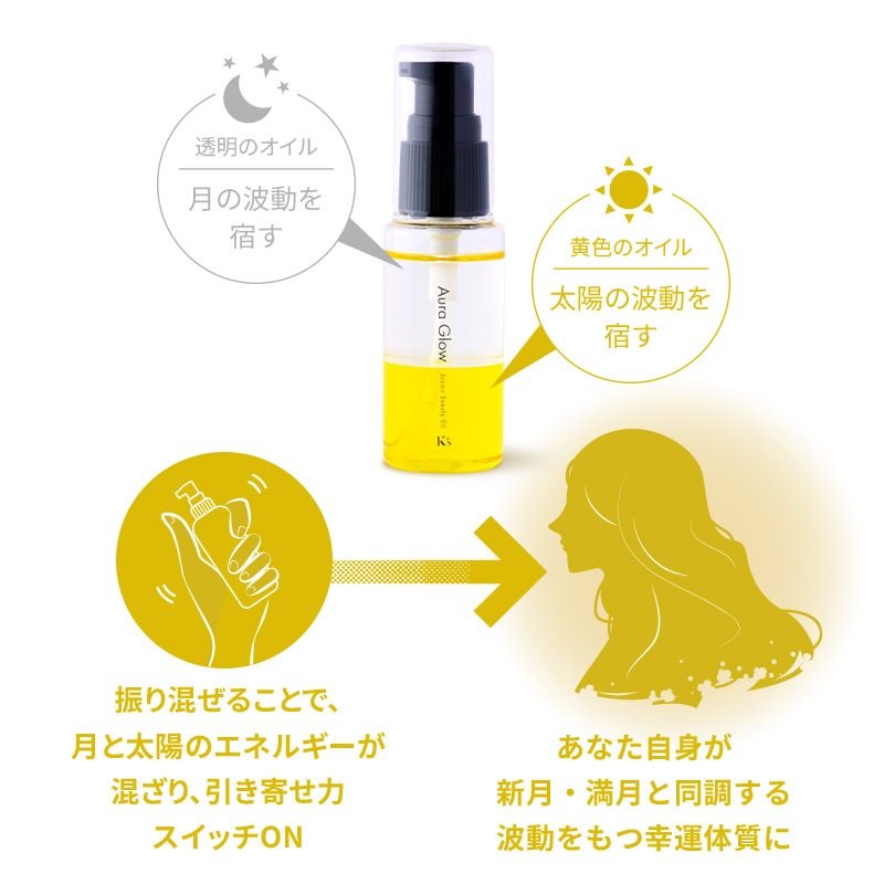 �����饰�����ʥ��󥰥饹���������ޥ꡼��