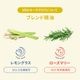 �����饰�����ʥ��󥰥饹���������ޥ꡼��