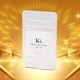 Magical Moon Powder : ޥࡼ󡦥ѥͤؤ 5ܤϤ