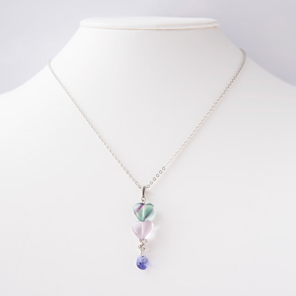 2014ǯ�α��������ꤹ��ե����饤�� �ͥå��쥹