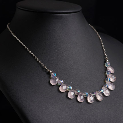 �ֱ�̿���ءפ�󤹥ɥ��å׷��������������� �ͥå��쥹