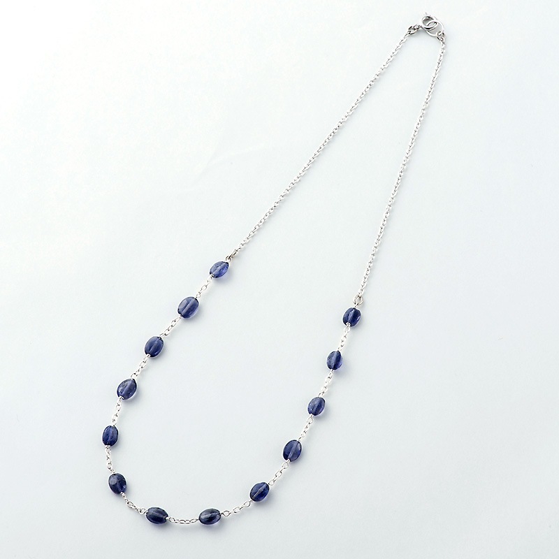 �ֺ����ļ̿��פ˱�ä��������ؤ�Ƴ����ž�Υ������饤��:�ͥå��쥹