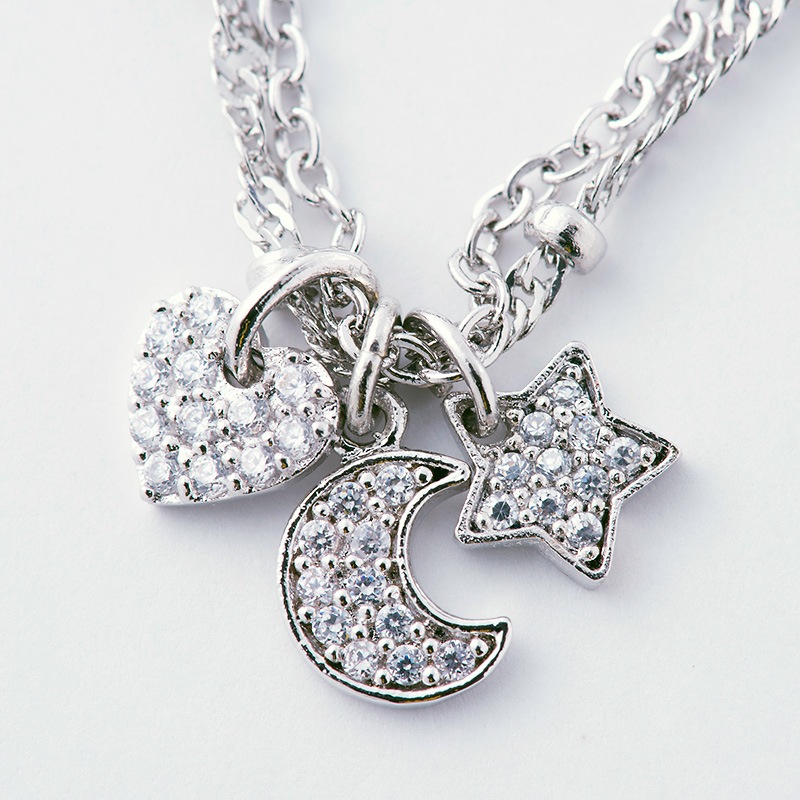 ֺļ̿פ˱äؤƳžΥ饤:֥쥹å