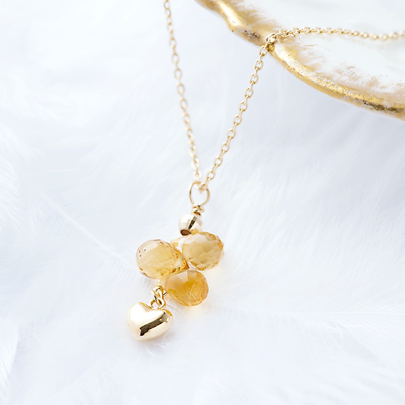 ©򤹤褦ˤ󤻤ֲڤ䤮Υȥ :  ͥå쥹ڿ̸꾦ʡ