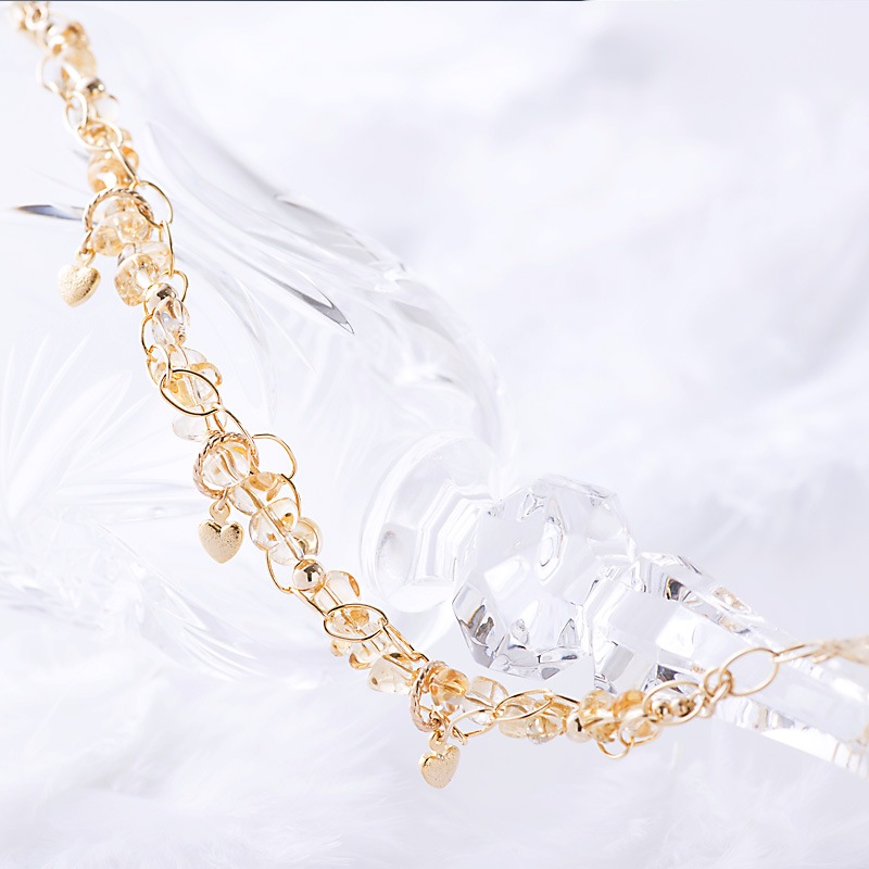 ©򤹤褦ˤ󤻤ֲڤ䤮Υȥ :  ֥쥹åȡڿ̸꾦ʡ