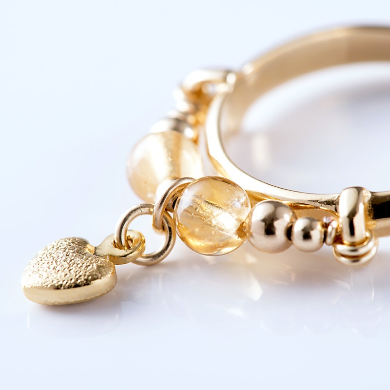 ©򤹤褦ˤ󤻤ֲڤ䤮Υȥ :  