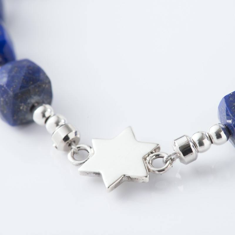 ؤΤ٤ƤפѤ٤ξħԥ饺 : ֥쥹åȡڥ˥åۡڿ̸꾦ʡ