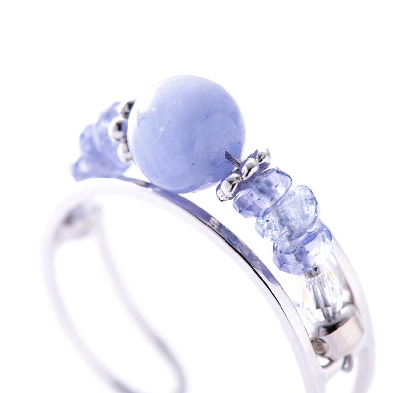 ����ǥ�饹�ȡ��꡼�򸽼¤ˤ����������ȡ��󡦥��󥶥ʥ��� : ���