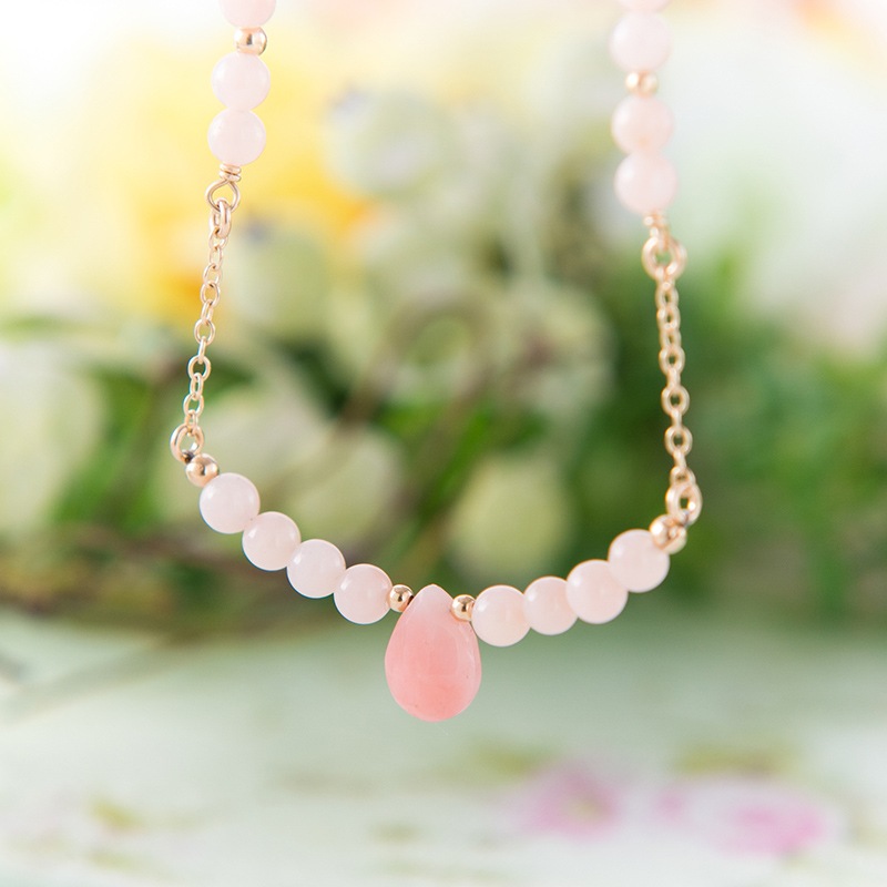 ���ȥ�����ˡ�������ˡ�ɤ򤫤��� �����¿���ԥ󥯥��ѡ��� : �ͥå��쥹�ڿ��̸��꾦�ʡ�