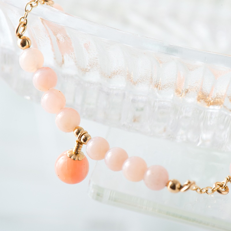 ���ȥ�����ˡ�������ˡ�ɤ򤫤��� �����¿���ԥ󥯥��ѡ��� : �֥쥹��å�