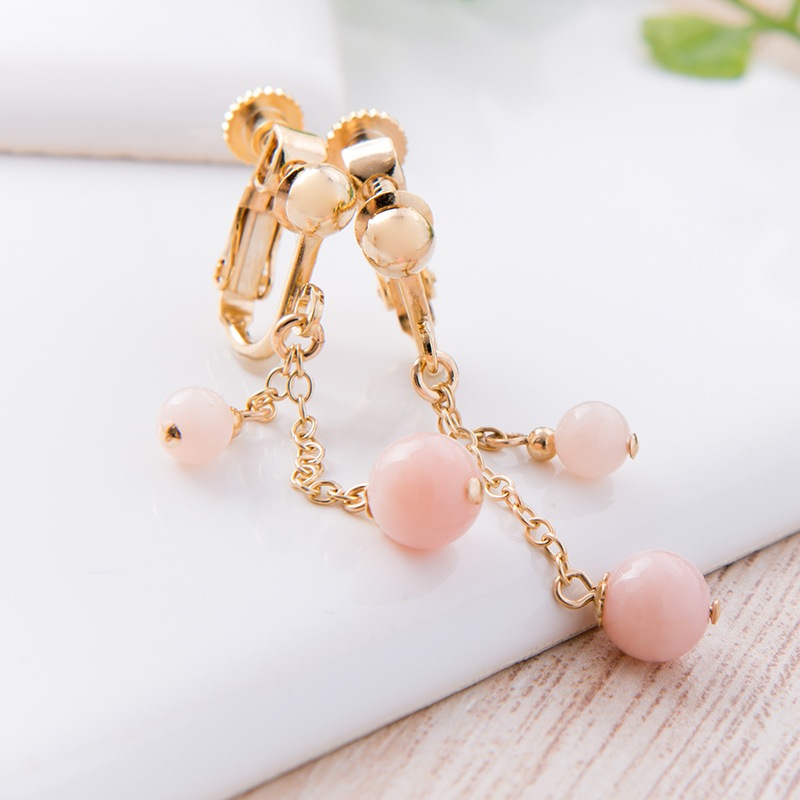 ���ȥ�����ˡ�������ˡ�ɤ򤫤��� �����¿���ԥ󥯥��ѡ���: ������