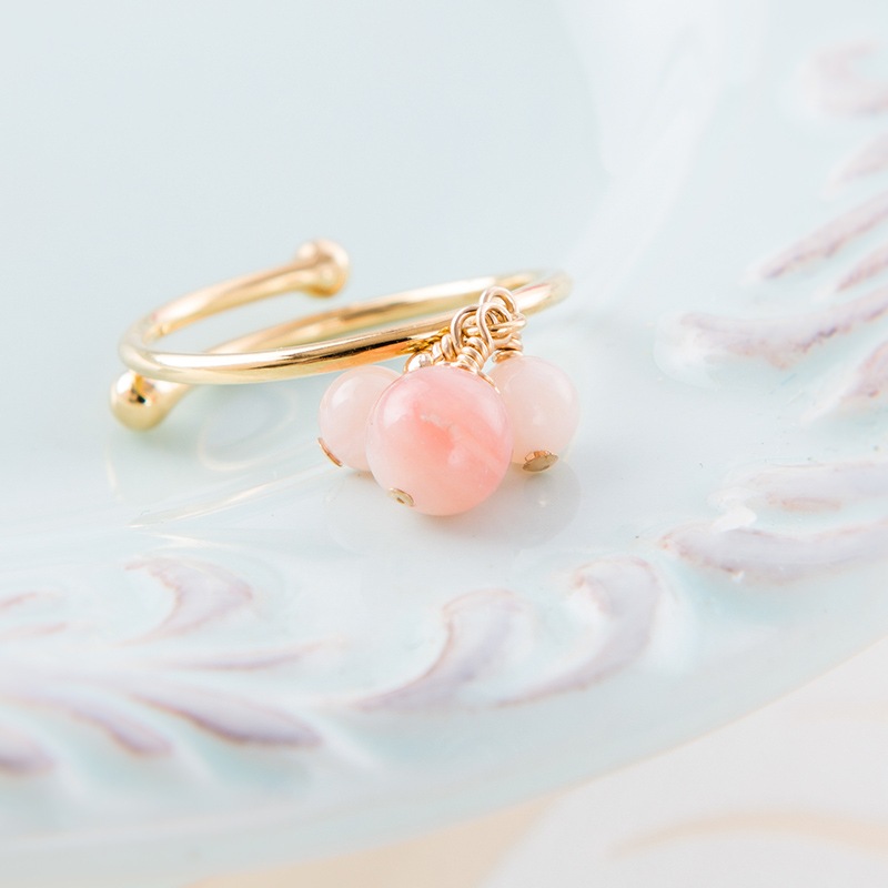 ���ȥ�����ˡ�������ˡ�ɤ򤫤��� �����¿���ԥ󥯥��ѡ��� : ���