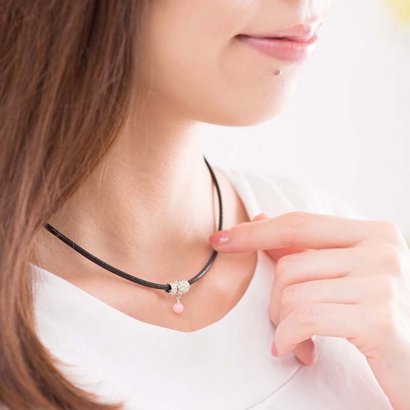 Magical Star Charm | Moon Charm : �ԥ󥯥��ѡ��� [ ����С�] �ڿ��̸��꾦�ʡ�