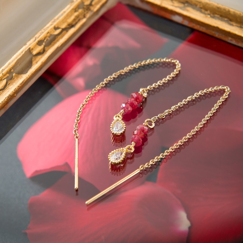 󤻤뼧Фˤʤŷ¿οȥӡ : ԥڿ̸꾦ʡ