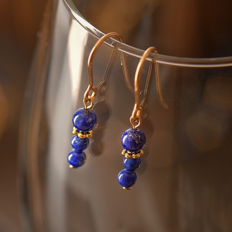 ��ʬ����ζ�̮�򷡤����Ƥ�긺¿���Υ�ԥ��饺�� : �ԥ����ڿ��̸��꾦�ʡ�