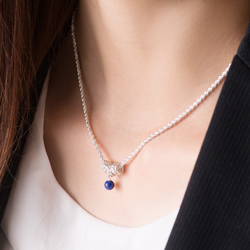 Magical Star Charm | Moon Charm : ԥ饺 [ С] ڿ̸꾦ʡ