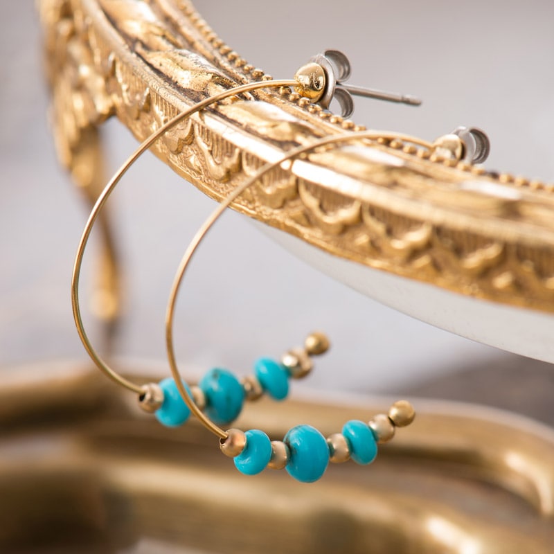 �����˳�̿�򵯤����ͼ�¿���Υ���������  : �ԥ����ڿ��̸��꾦�ʡ�