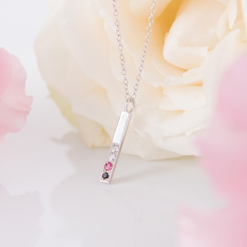 ̽ǳå뻳Ӻ¿Υ֥å : ͥå쥹ڿ̸꾦ʡ