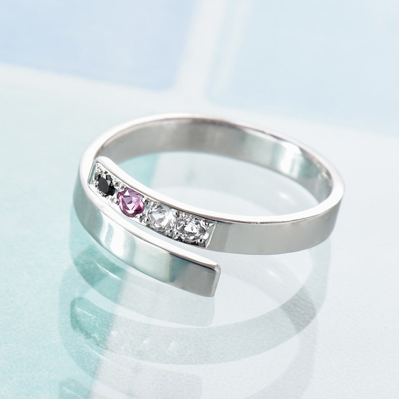 ̽�����ǳ��������å�������뻳�Ӻ¿���Υ֥�å���������� : ��󥰡ڿ��̸��꾦�ʡ�