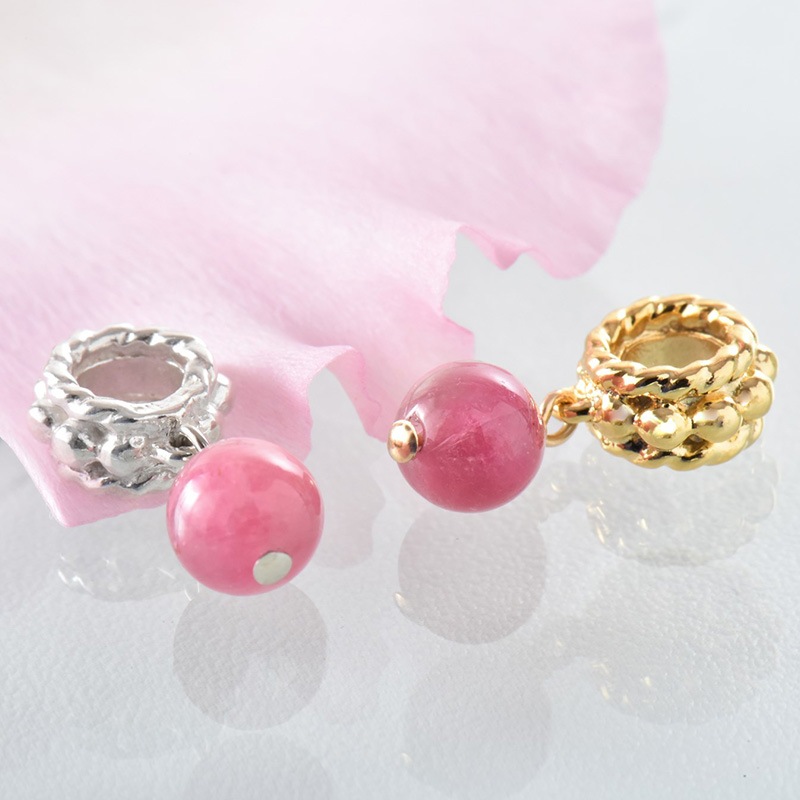 Magical Star Charm | Moon Charm Collection : �ԥ󥯥ȥ�ޥ�� �ͥå��쥹  �ڿ��̸��꾦�ʡ�