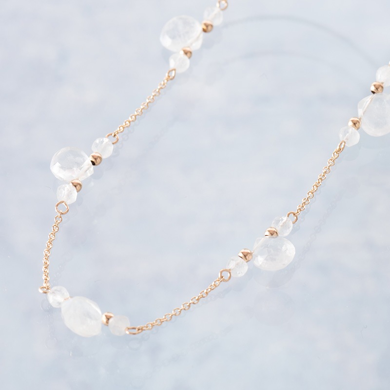 ��7���㥯��򳫤��ƥ��󥯥��μ��ˤʤ���Ӻ¿���Υ쥤��ܡ��ࡼ�󥹥ȡ��� : �ͥå��쥹�ڿ��̸��꾦�ʡ�