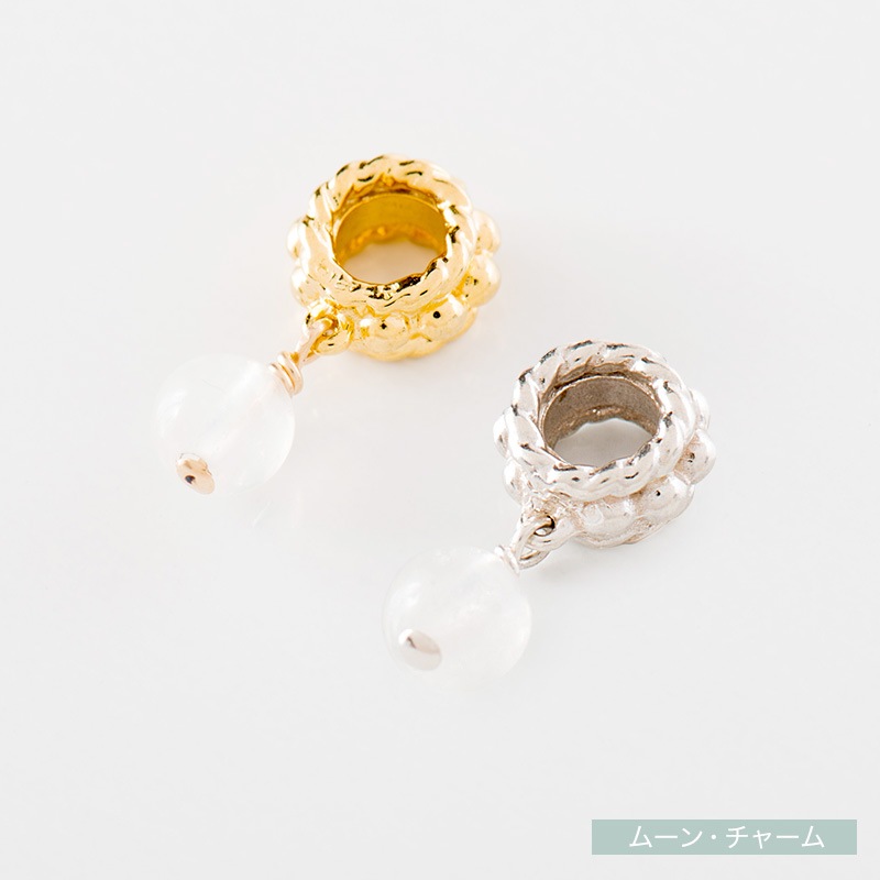 Magical Star Charm | Moon Charm Collection : 쥤ܡࡼ󥹥ȡ ͥå쥹  ڿ̸꾦ʡ