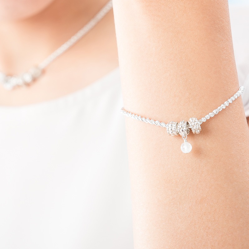 Magical Star Charm | Moon Charm : �쥤��ܡ��ࡼ�󥹥ȡ���  [ ����С�] �ڿ��̸��꾦�ʡ�