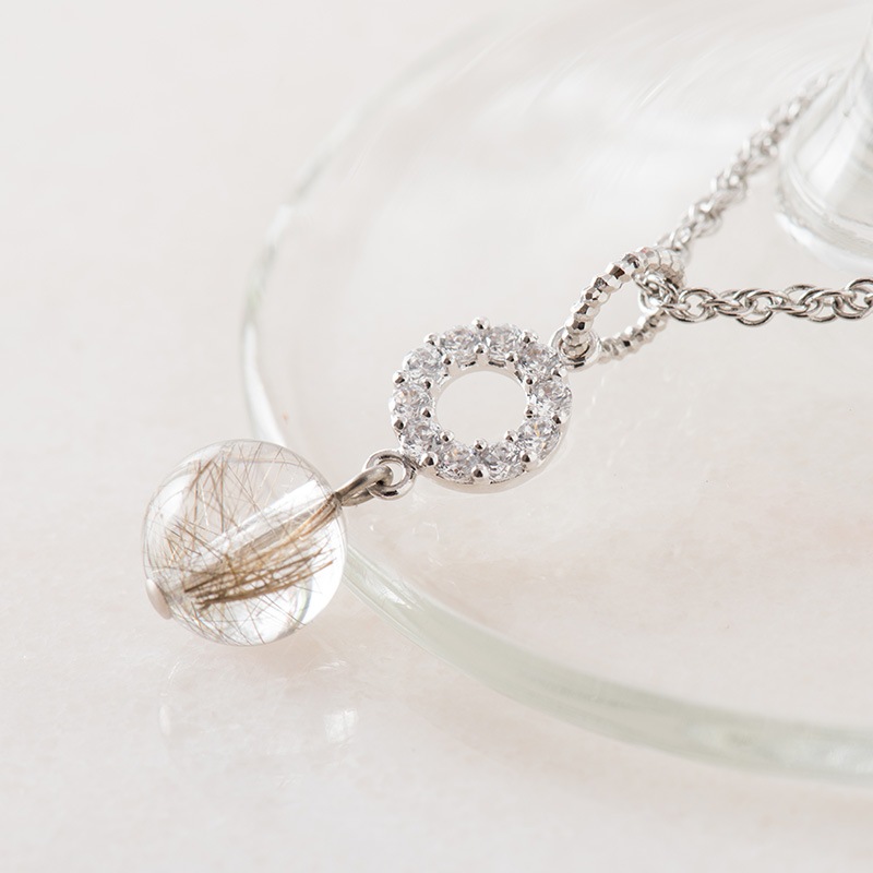 2016ǯޥ󥿥䡼 ٤Ƥνʥˤʤ 踵öΥС : ͥå쥹ڿ̸꾦ʡ