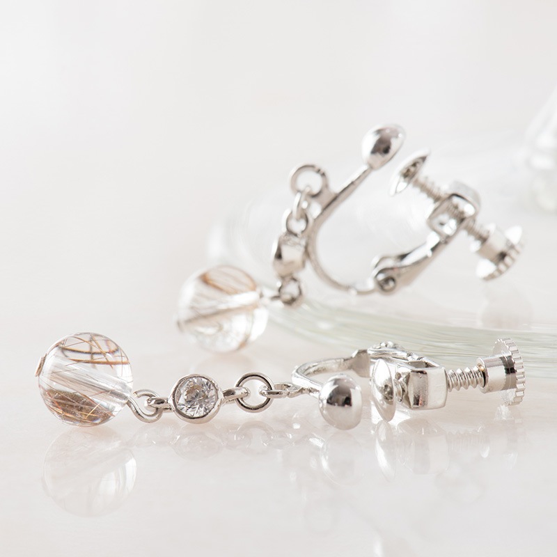 ��2016ǯ�ޥ��󥿥��䡼�� ���٤Ƥν������������ʥ��ˤʤ뱧�踵ö�Υ���С������ : �����󥰡ڿ��̸��꾦�ʡ�